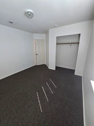 $2,100 | 11909 Big Sky Drive, Manor, TX 78653