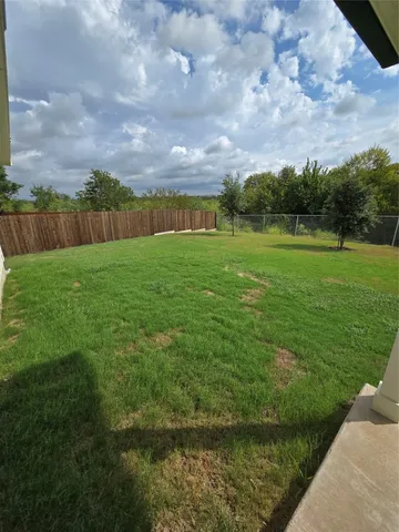 $2,100 | 11909 Big Sky Drive, Manor, TX 78653