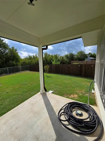 $2,100 | 11909 Big Sky Drive, Manor, TX 78653