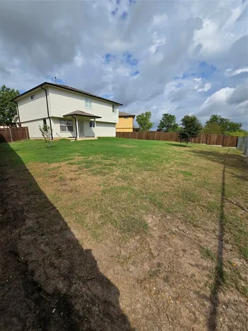 $2,100 | 11909 Big Sky Drive, Manor, TX 78653