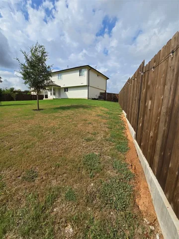 $2,100 | 11909 Big Sky Drive, Manor, TX 78653