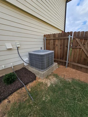 $2,100 | 11909 Big Sky Drive, Manor, TX 78653