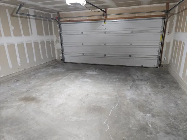 $2,100 | 11909 Big Sky Drive, Manor, TX 78653