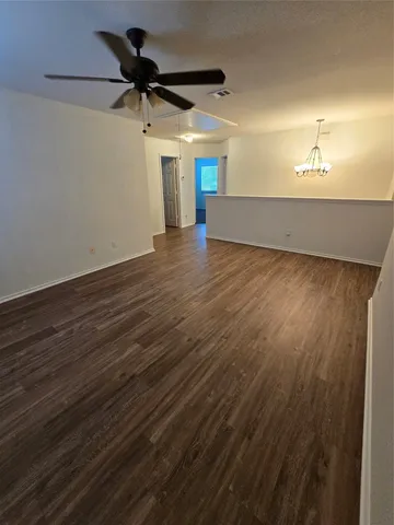 $2,100 | 11909 Big Sky Drive, Manor, TX 78653