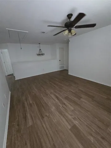 $2,100 | 11909 Big Sky Drive, Manor, TX 78653