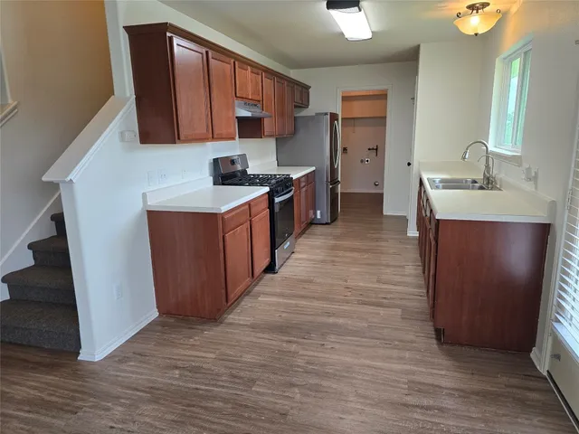 $2,100 | 11909 Big Sky Drive, Manor, TX 78653