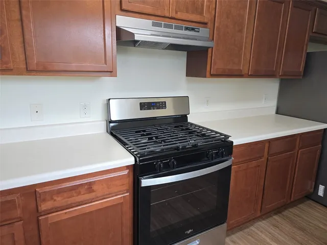 $2,100 | 11909 Big Sky Drive, Manor, TX 78653