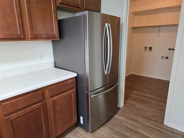 $2,100 | 11909 Big Sky Drive, Manor, TX 78653