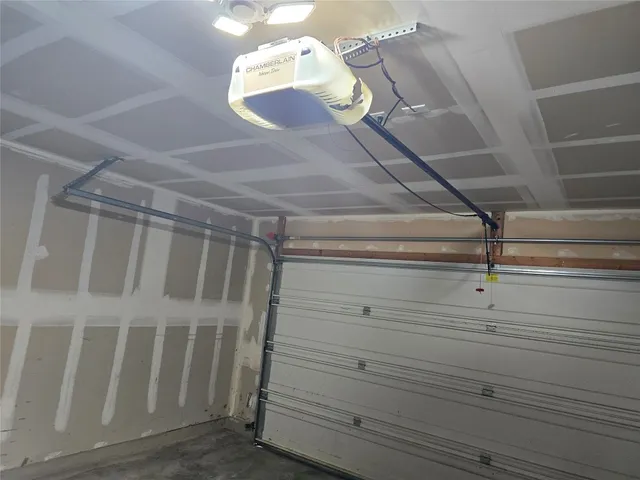 $2,100 | 11909 Big Sky Drive, Manor, TX 78653