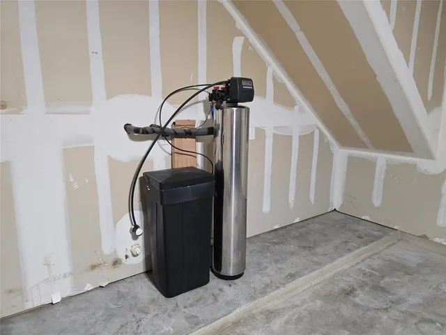 $2,100 | 11909 Big Sky Drive, Manor, TX 78653