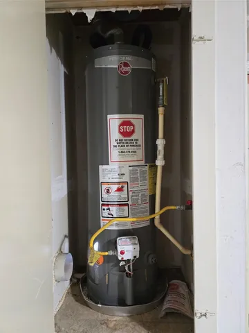 $2,100 | 11909 Big Sky Drive, Manor, TX 78653