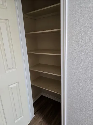 $2,100 | 11909 Big Sky Drive, Manor, TX 78653