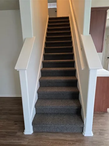 $2,100 | 11909 Big Sky Drive, Manor, TX 78653