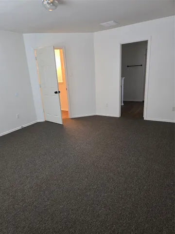 $2,100 | 11909 Big Sky Drive, Manor, TX 78653