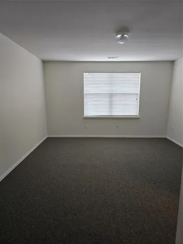 $2,100 | 11909 Big Sky Drive, Manor, TX 78653