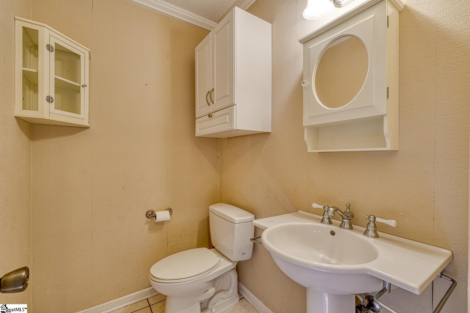 3106 Bethel Road, Unit 34 Simpsonville, SC 29681 - Photo 34 of 38