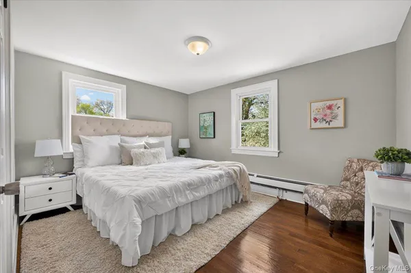 $699,999 | 59 Broadfield Road, Hempstead, NY 11550