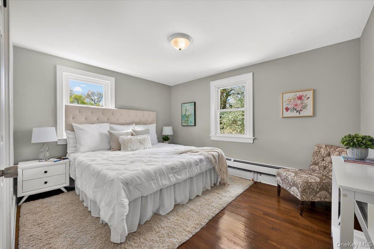 59 Broadfield Road Hempstead, NY 11550 - Photo 12 of 21