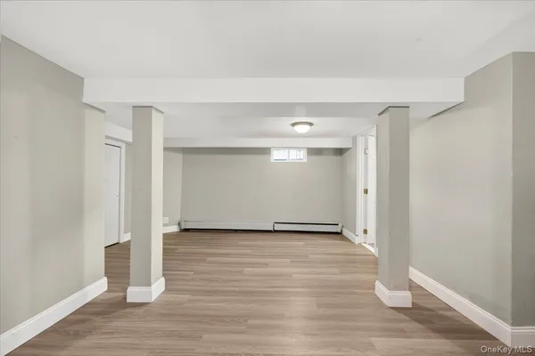 $699,999 | 59 Broadfield Road, Hempstead, NY 11550