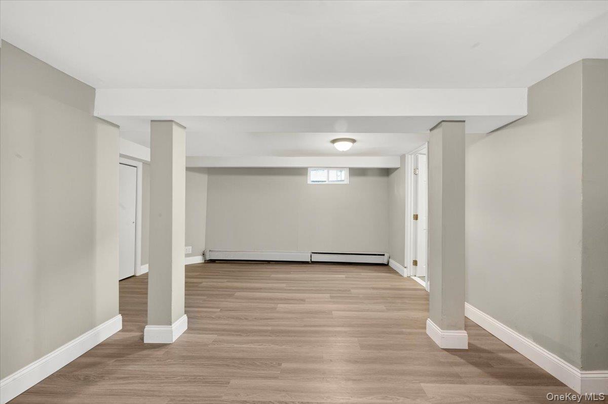 59 Broadfield Road Hempstead, NY 11550 - Photo 18 of 21