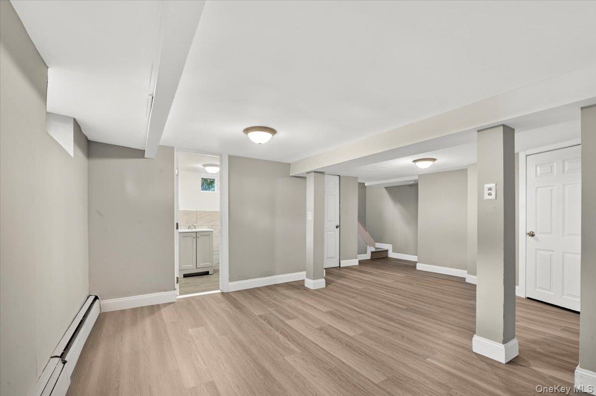 59 Broadfield Road Hempstead, NY 11550 - Photo 19 of 21