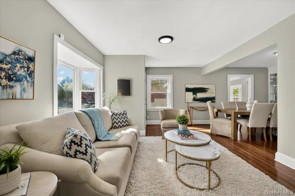 $699,999 | 59 Broadfield Road, Hempstead, NY 11550