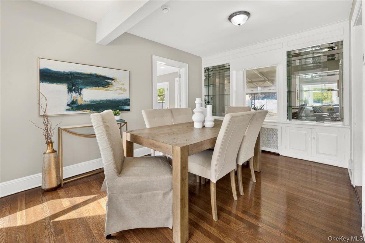 59 Broadfield Road Hempstead, NY 11550 - Photo 5 of 21