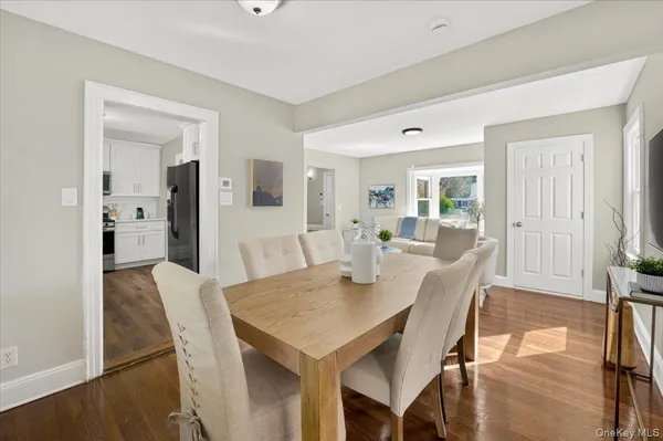 $699,999 | 59 Broadfield Road, Hempstead, NY 11550