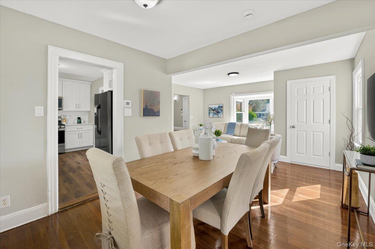 59 Broadfield Road Hempstead, NY 11550 - Photo 6 of 21