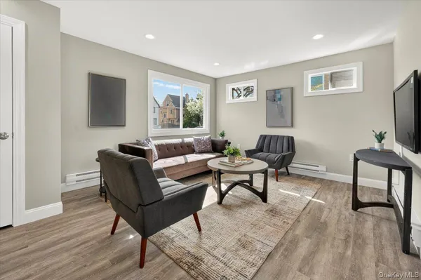 $699,999 | 59 Broadfield Road, Hempstead, NY 11550