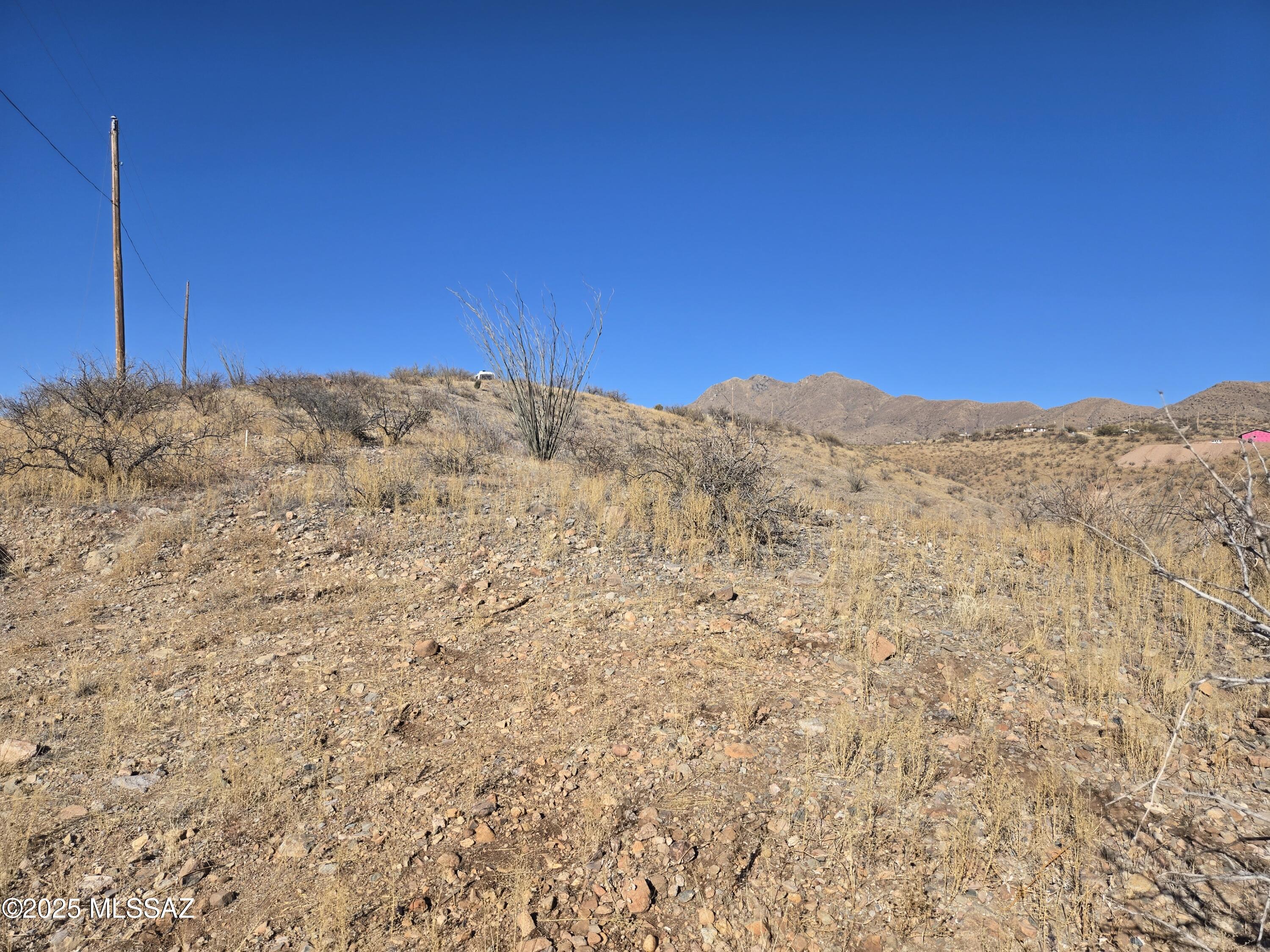 1359 Dune Lane, Unit 20 Rio Rico, AZ 85648 - Photo 10 of 12