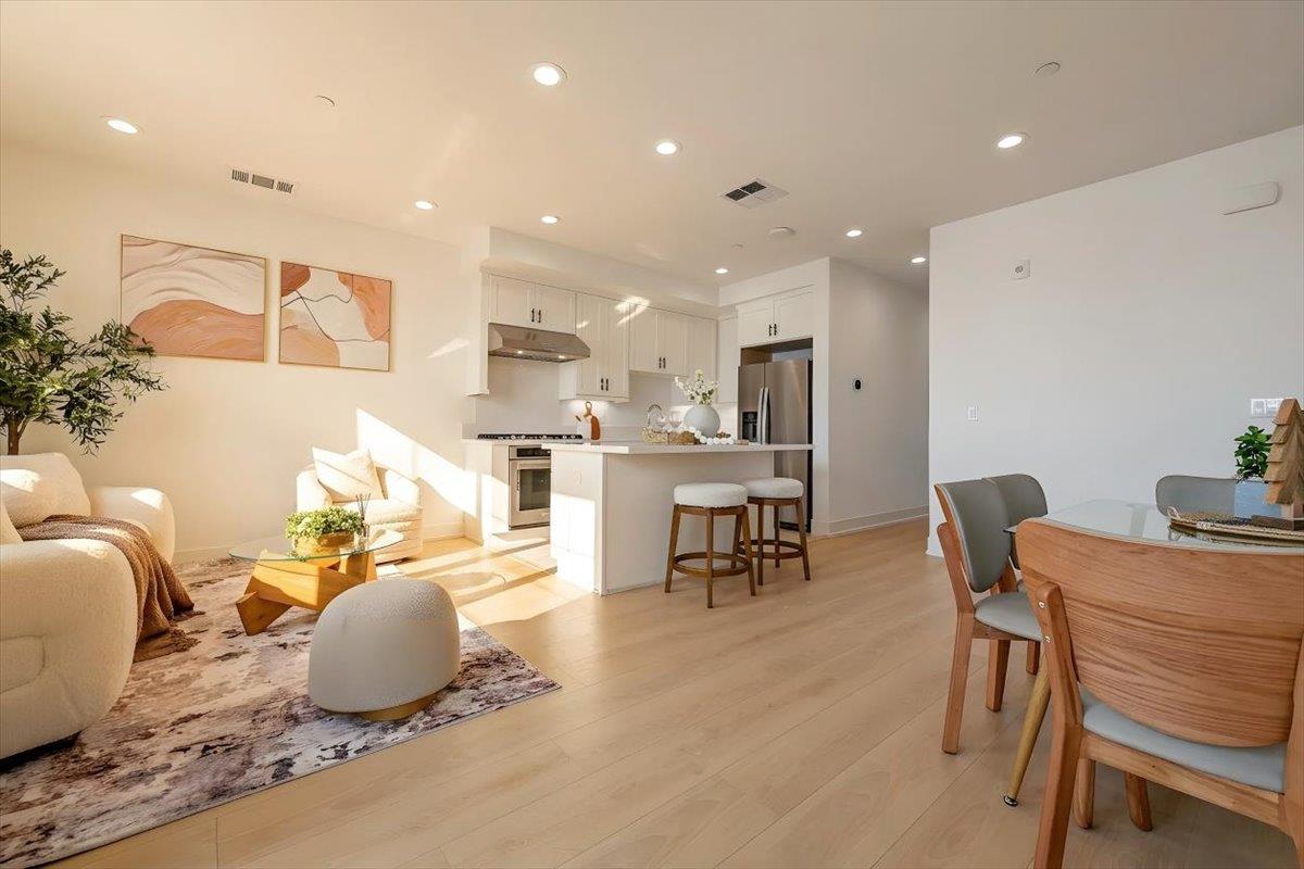 2026 Terracotta Court Milpitas, CA 95035 - Photo 2 of 70
