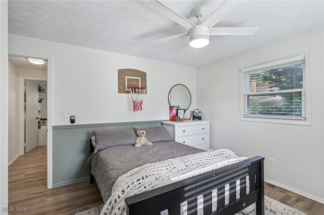 7631 Chaffee Road Northfield, OH 44067 - Photo 20 of 30 Gallery Image 20