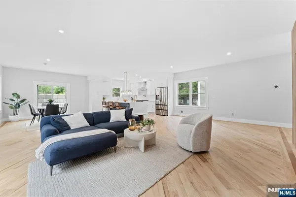 $950,000 | 132 North 17th Street, East Orange, NJ 07017