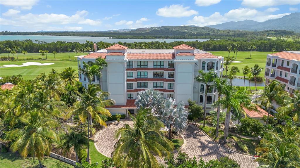 410 Coco Beach Blvd Unit A501