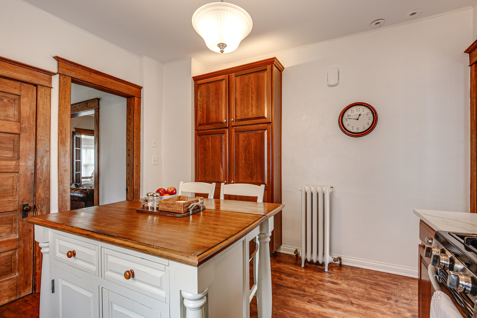 120 Atteridge Road Lake Forest, IL 60045 - Photo 11 of 32