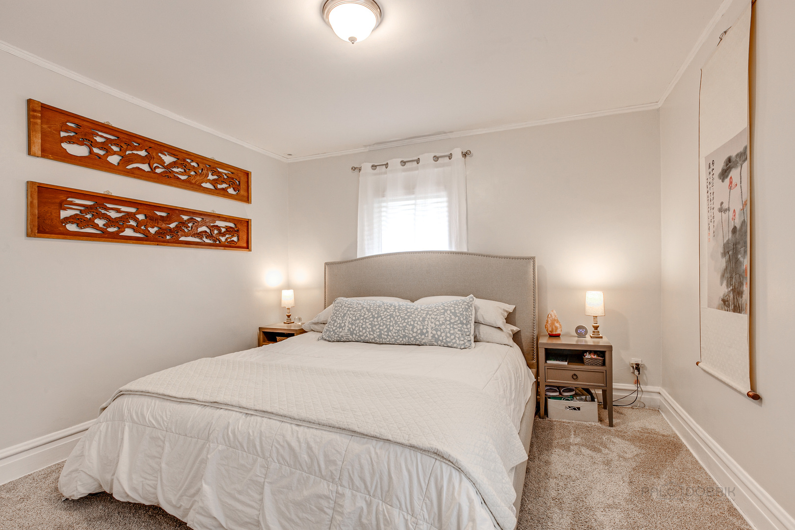 120 Atteridge Road Lake Forest, IL 60045 - Photo 15 of 32