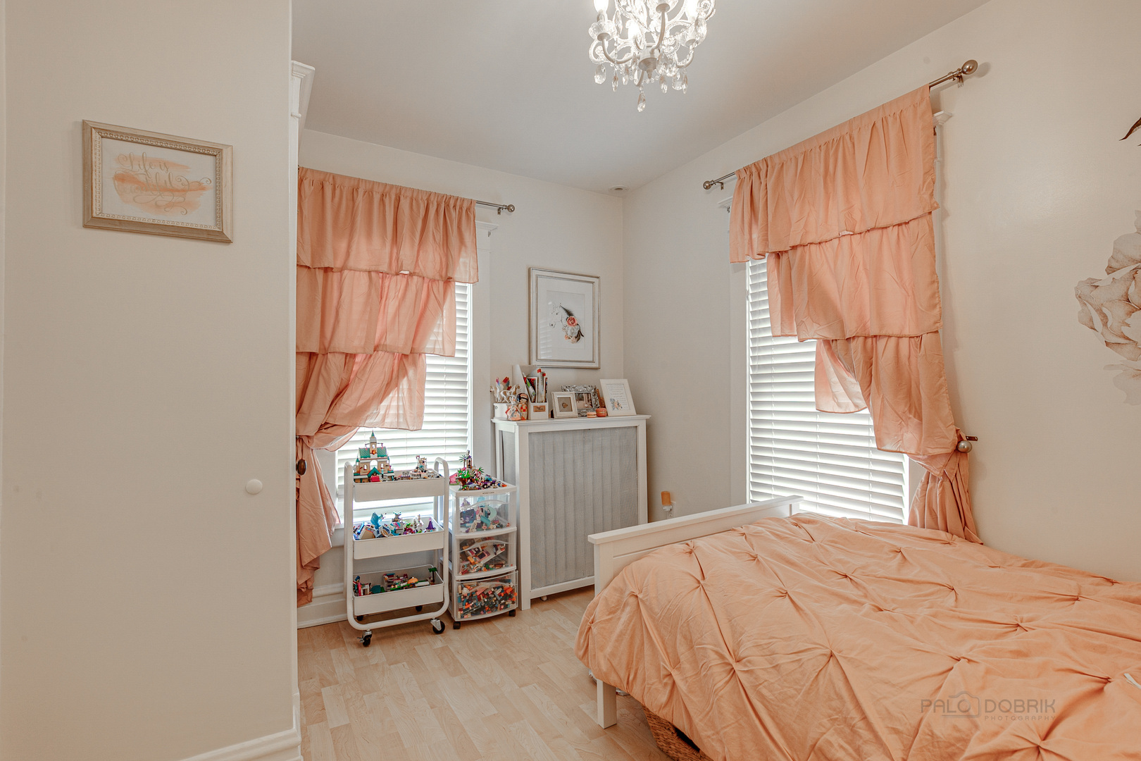 120 Atteridge Road Lake Forest, IL 60045 - Photo 18 of 32