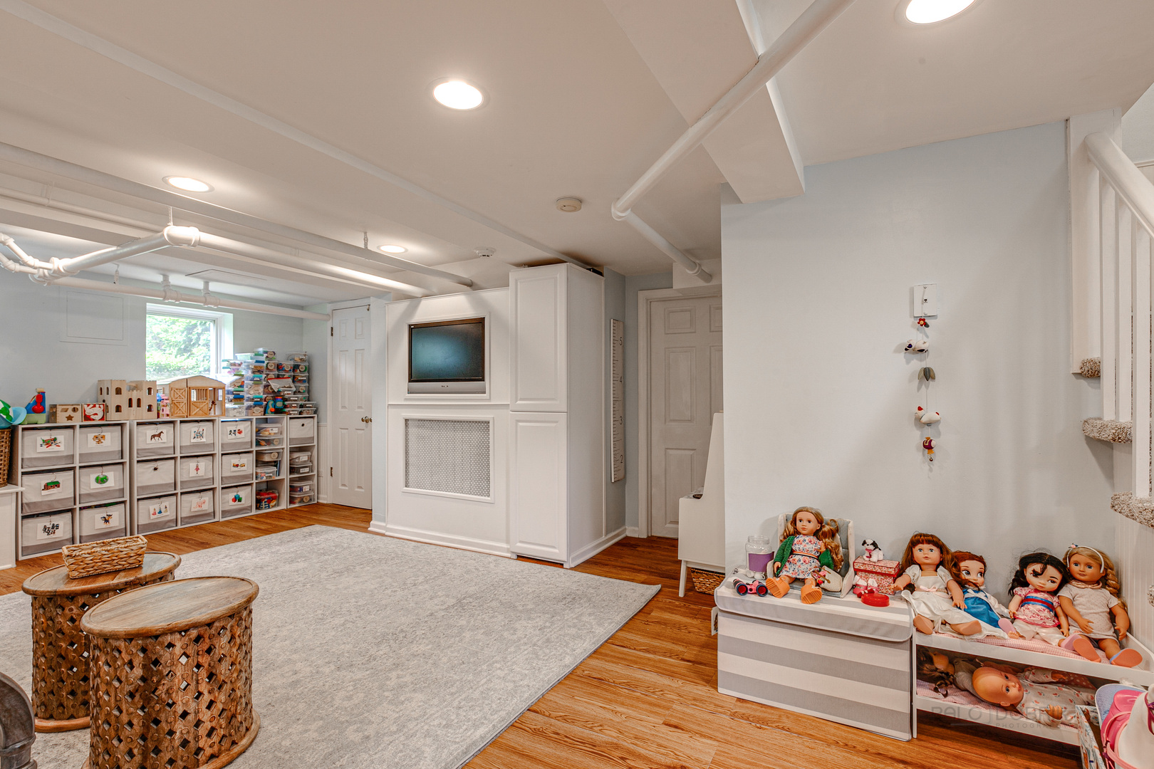 120 Atteridge Road Lake Forest, IL 60045 - Photo 24 of 32