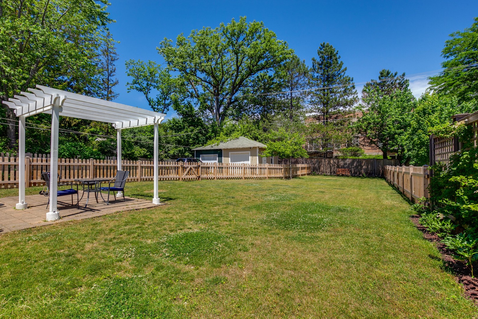 120 Atteridge Road Lake Forest, IL 60045 - Photo 29 of 32