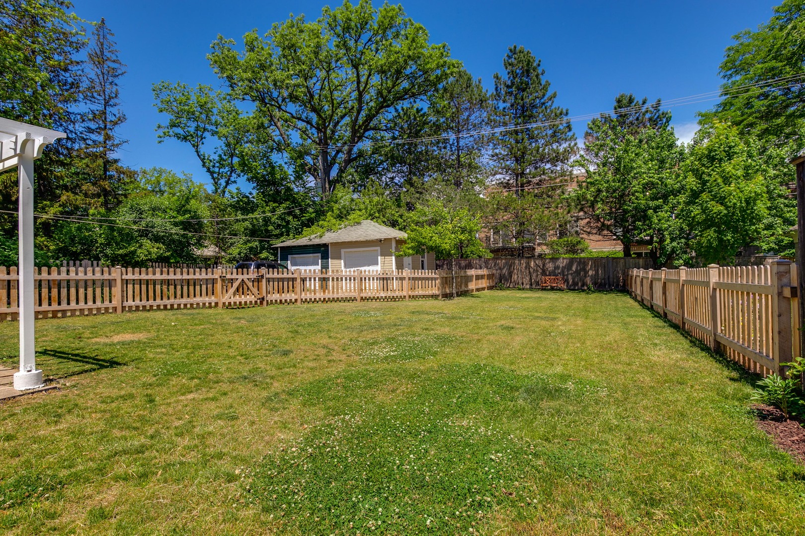 120 Atteridge Road Lake Forest, IL 60045 - Photo 31 of 32