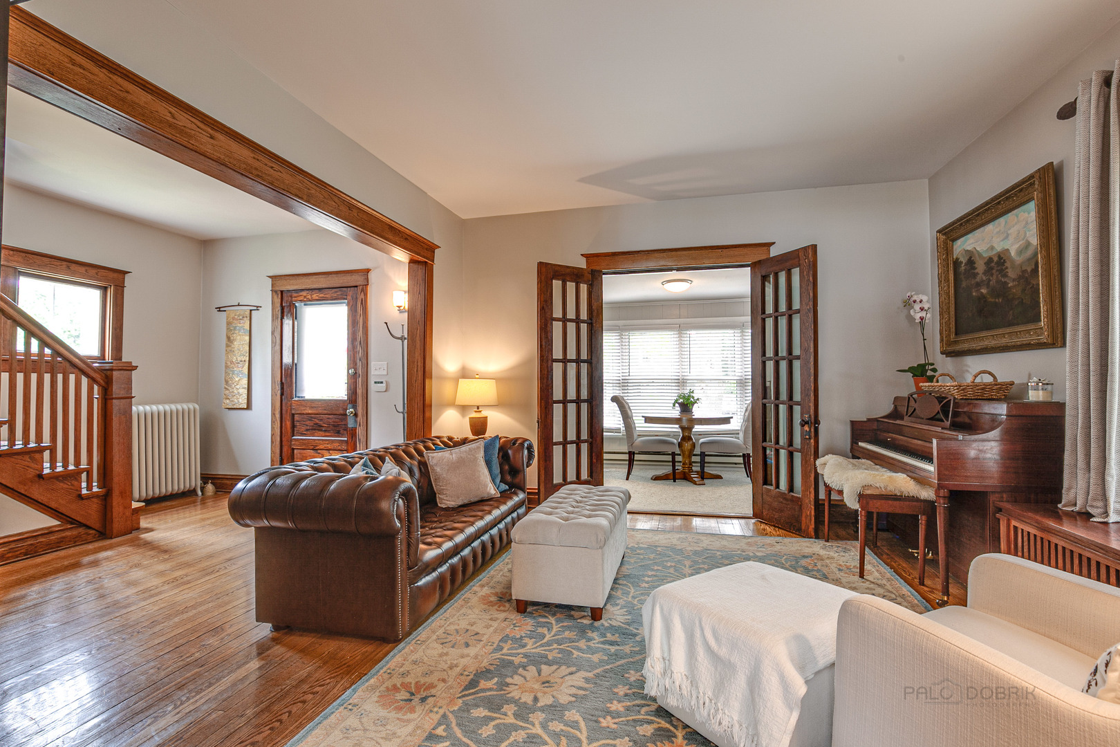 120 Atteridge Road Lake Forest, IL 60045 - Photo 6 of 32