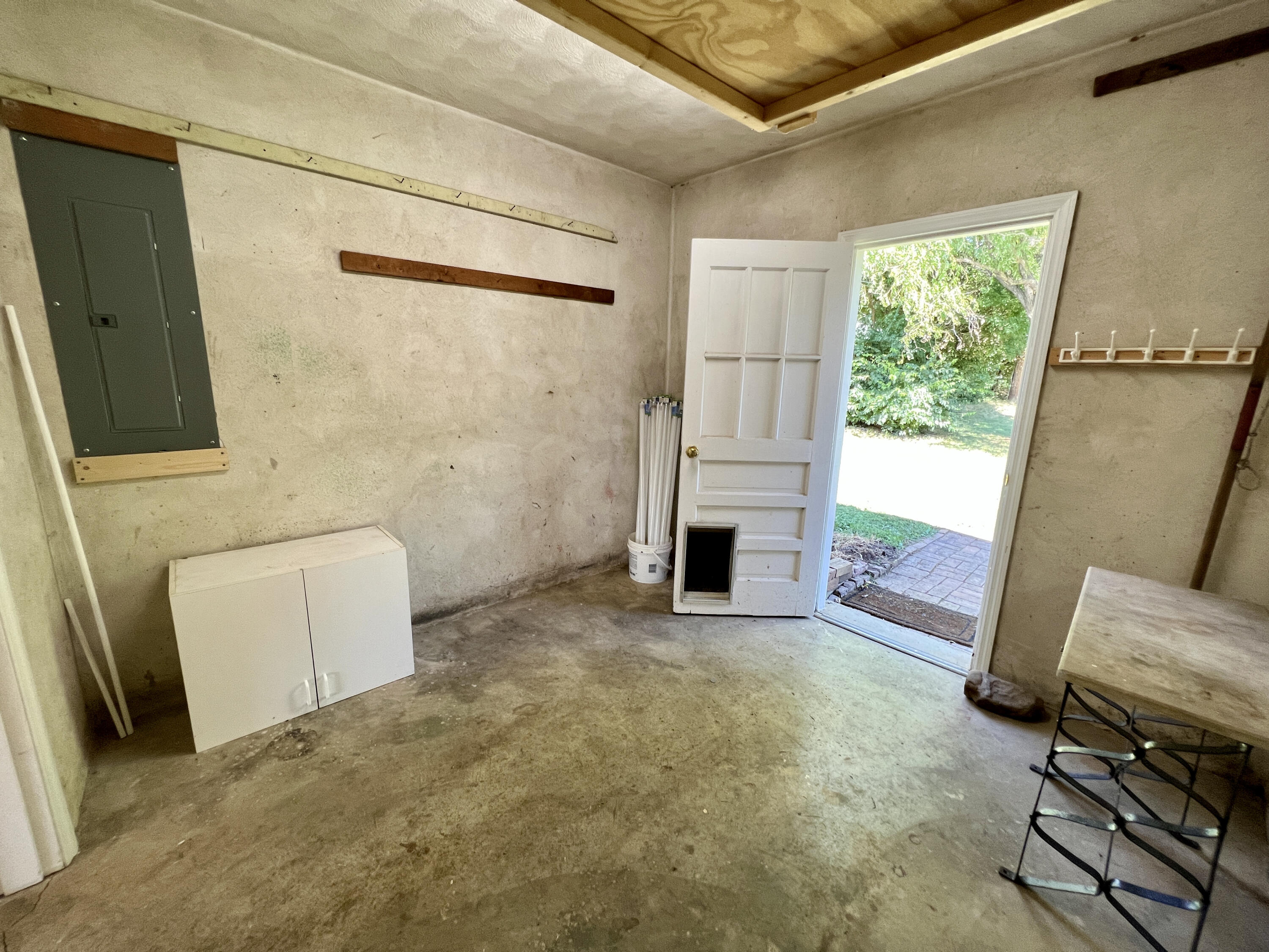 569 Dover Road Lexington, KY 40505 - Photo 49 of 56 F143809B-AB10-4258-9EEB-0AE4B98CC240_1_2