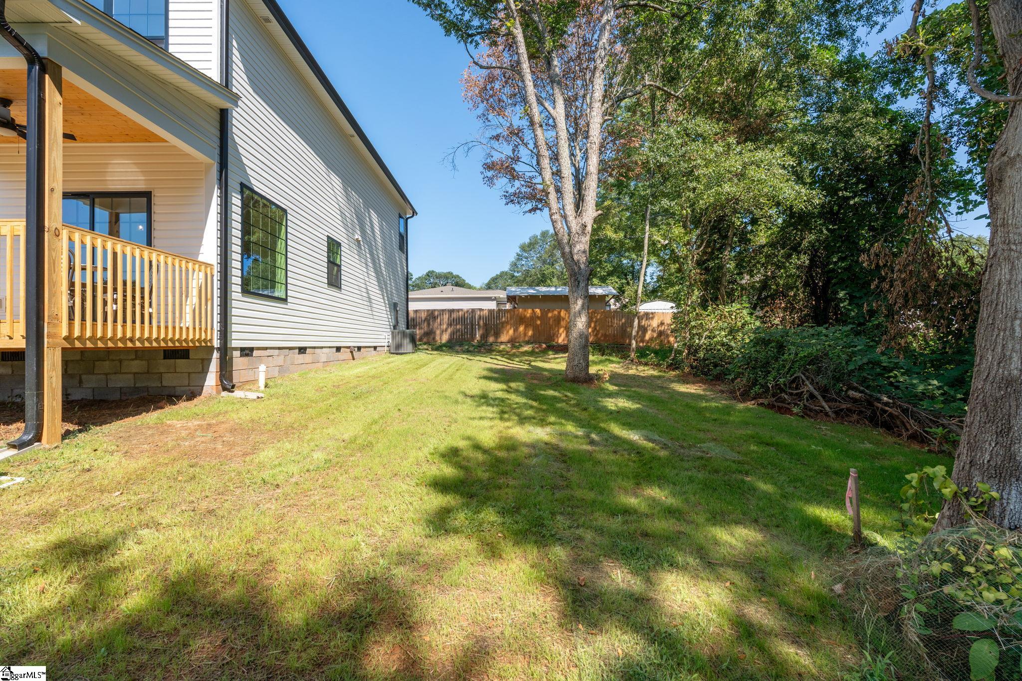 109 Weaver Line Inman, SC 29349 - Photo 34 of 39 Gallery Image 34