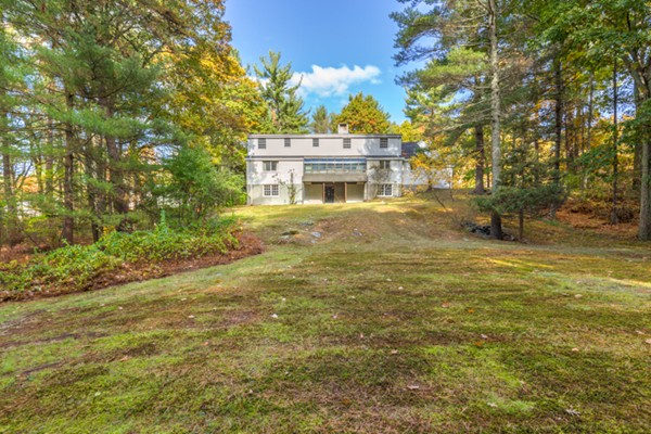 324 Country Way Needham, MA 02492 - Photo 28 of 30 Gallery Image 28