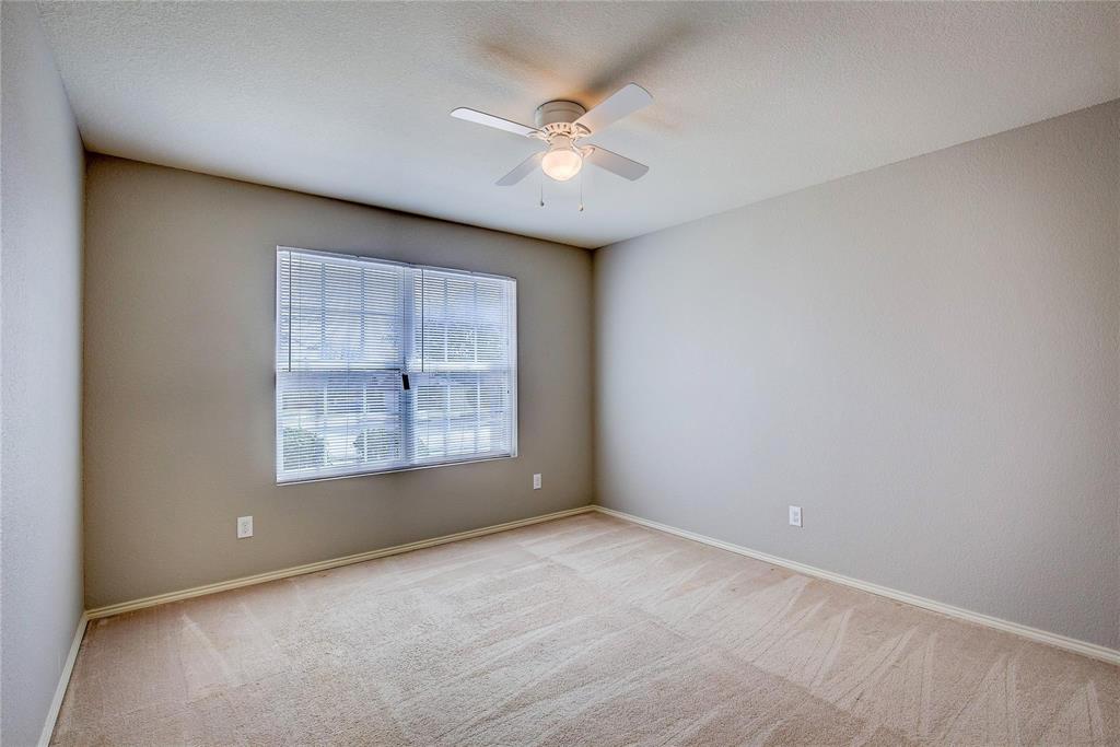 3104 Middleview Road Fort Worth, TX 76108 - Photo 25 of 36