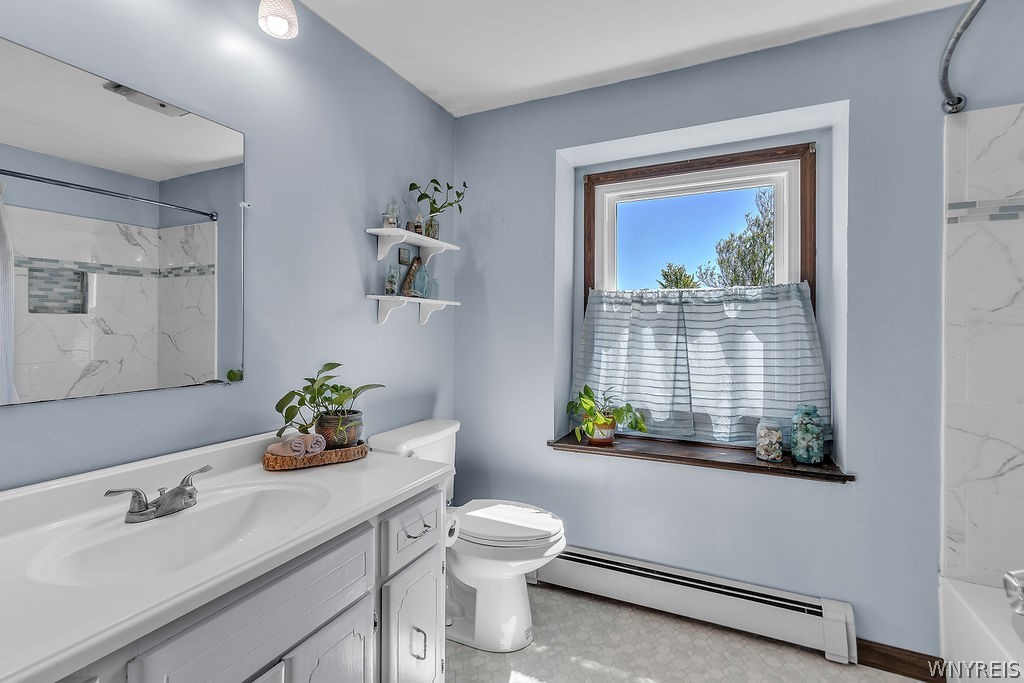 8061 Cole Road Boston, NY 14033 - Photo 41 of 49