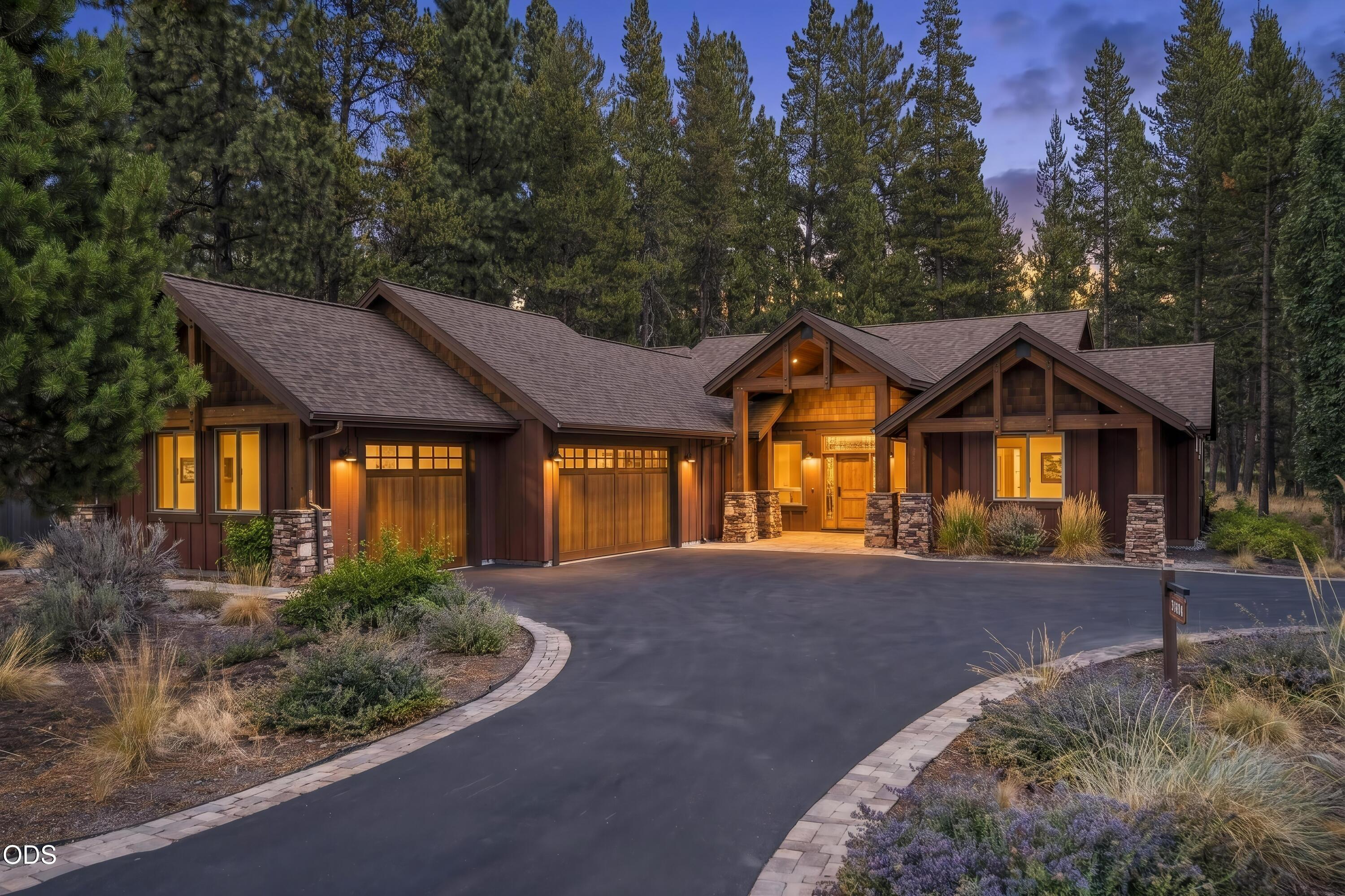 56296 Sable Rock Loop, Unit 256 Bend, OR 97707 - Photo 1 of 30 Gallery Image 1