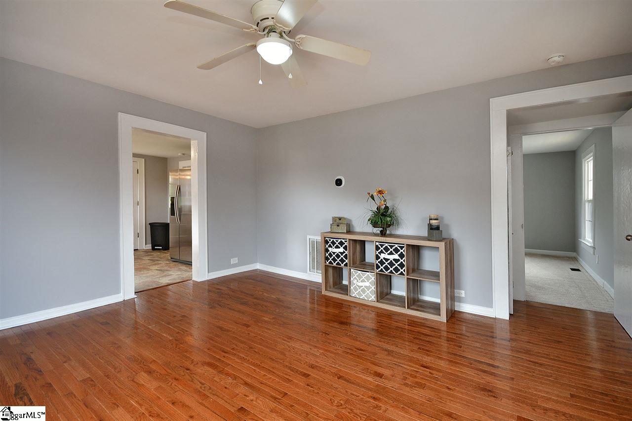 128 Overbrook Street Pickens, SC 29671 - Photo 7 of 36 Gallery Image 7