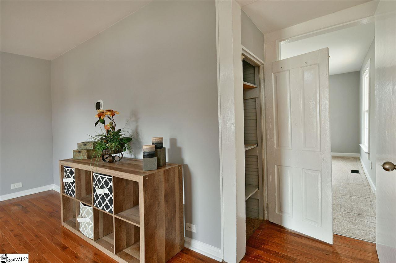 128 Overbrook Street Pickens, SC 29671 - Photo 8 of 36 Gallery Image 8